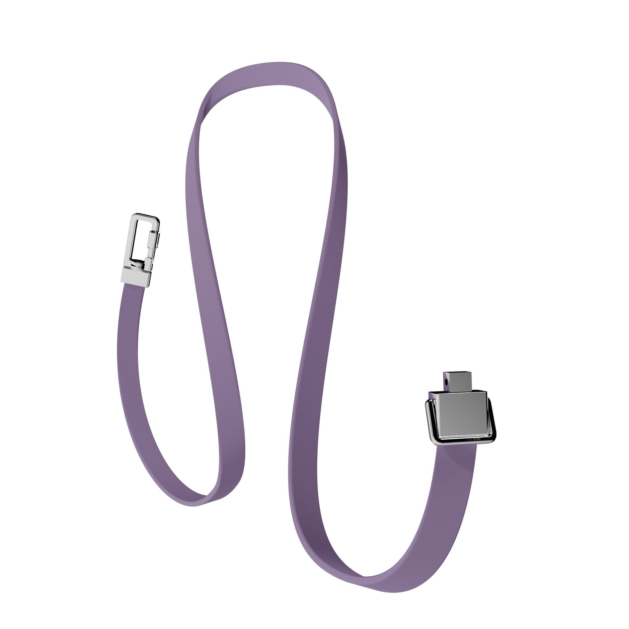 Durable and Adjustable Pet Leash for Dogs - Perfect for Walking, Training, and Outdoor Adventures