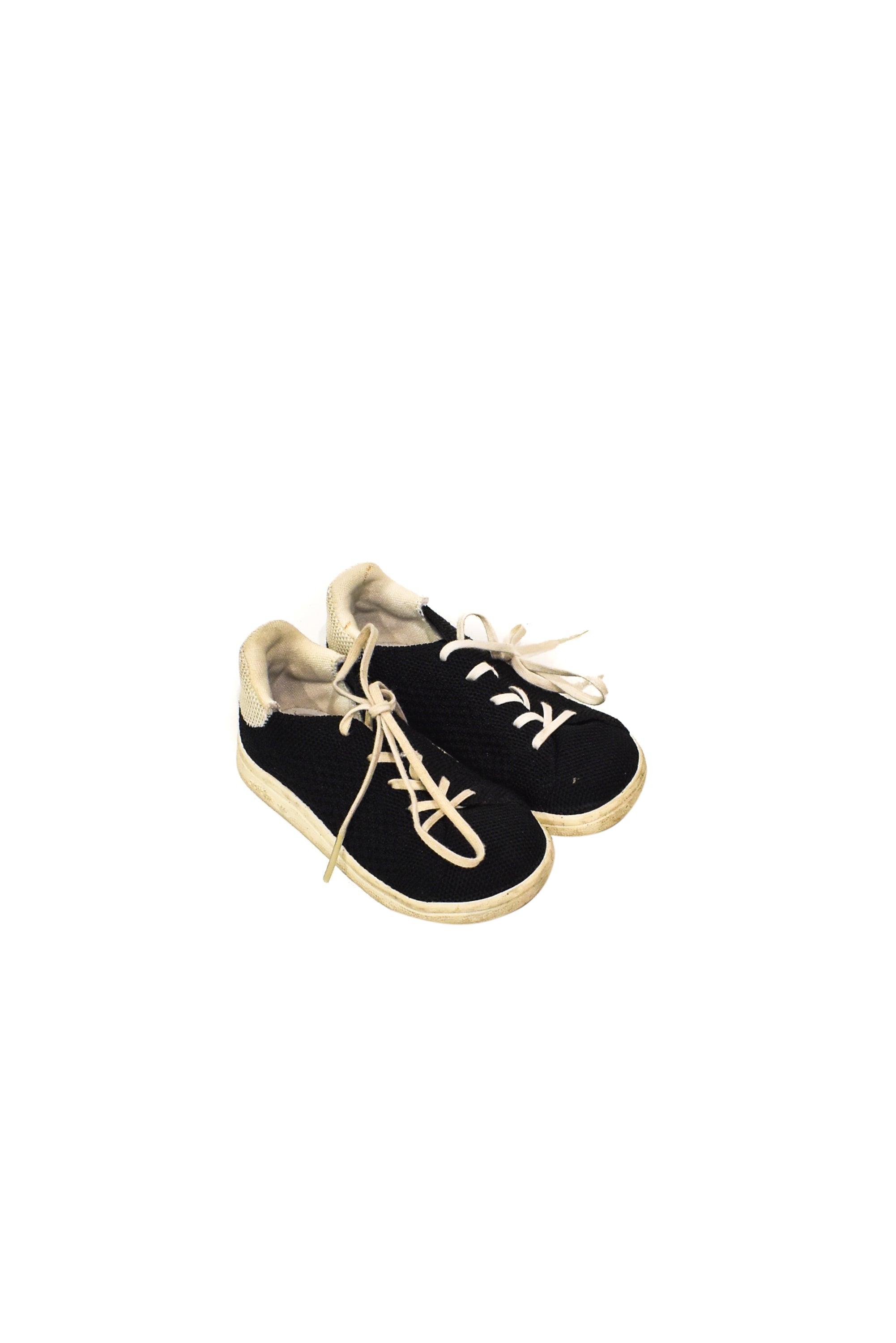 Adidas Mini Rodini Baby Shoes Size 12-18 Months (EU 20) - Comfortable & Stylish First Walkers for Toddlers - Perfect for Daily Walks, Playtime & Special Occasions