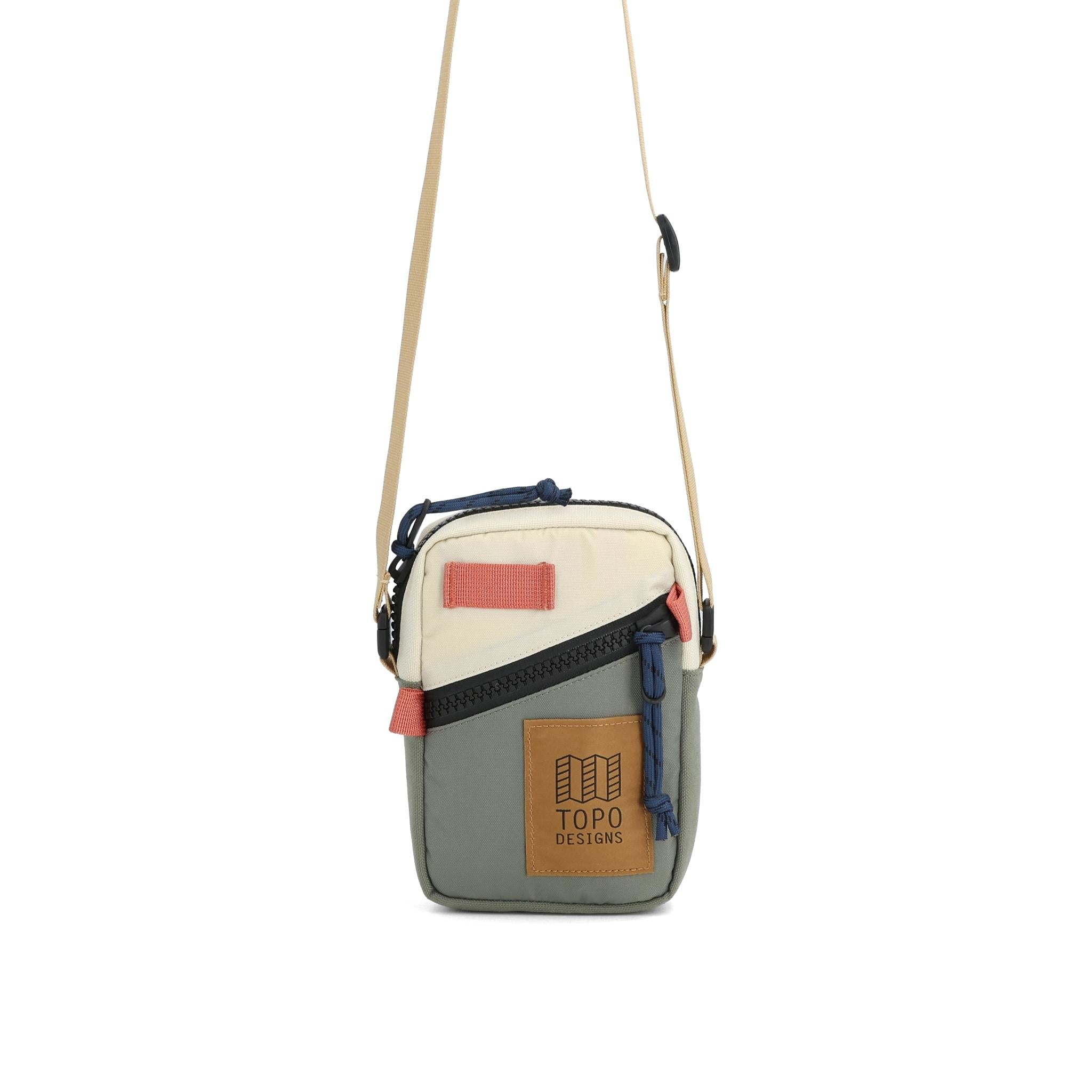 Mini Shoulder Bag for Women - Small Crossbody Purse with Adjustable Strap, Lightweight & Stylish - Perfect for Travel, Shopping, and Everyday Use