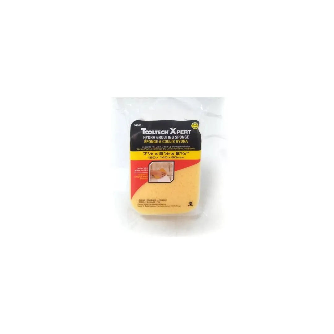 Hydra Professional Grout Sponge 7.5