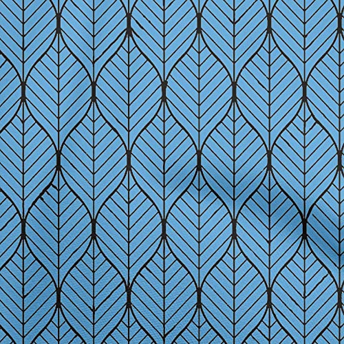 Medium Blue