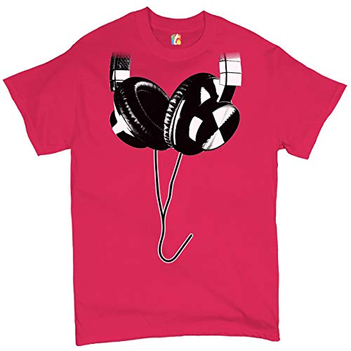 Hot Pink