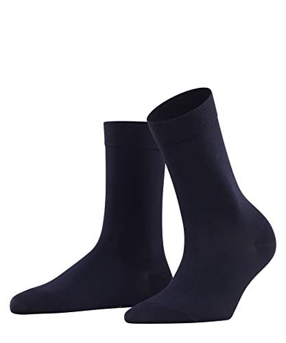 Blue (Dark Navy 6370) new - eco-friendly