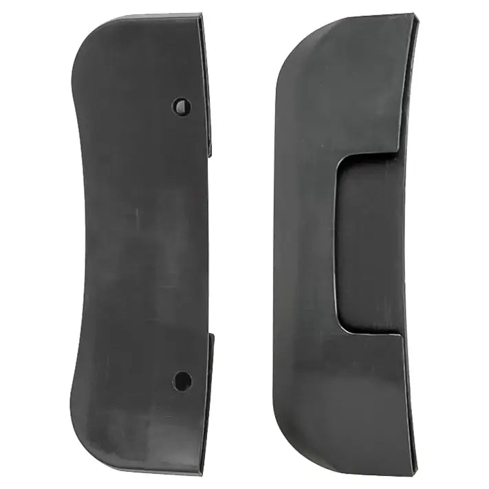 Cemb OEM Bead Breaker Cover YC13013240 - Heavy Duty Tire Repair Tool for Trucks & ATVs - Perfect for Auto Shops & DIY Tire Changes