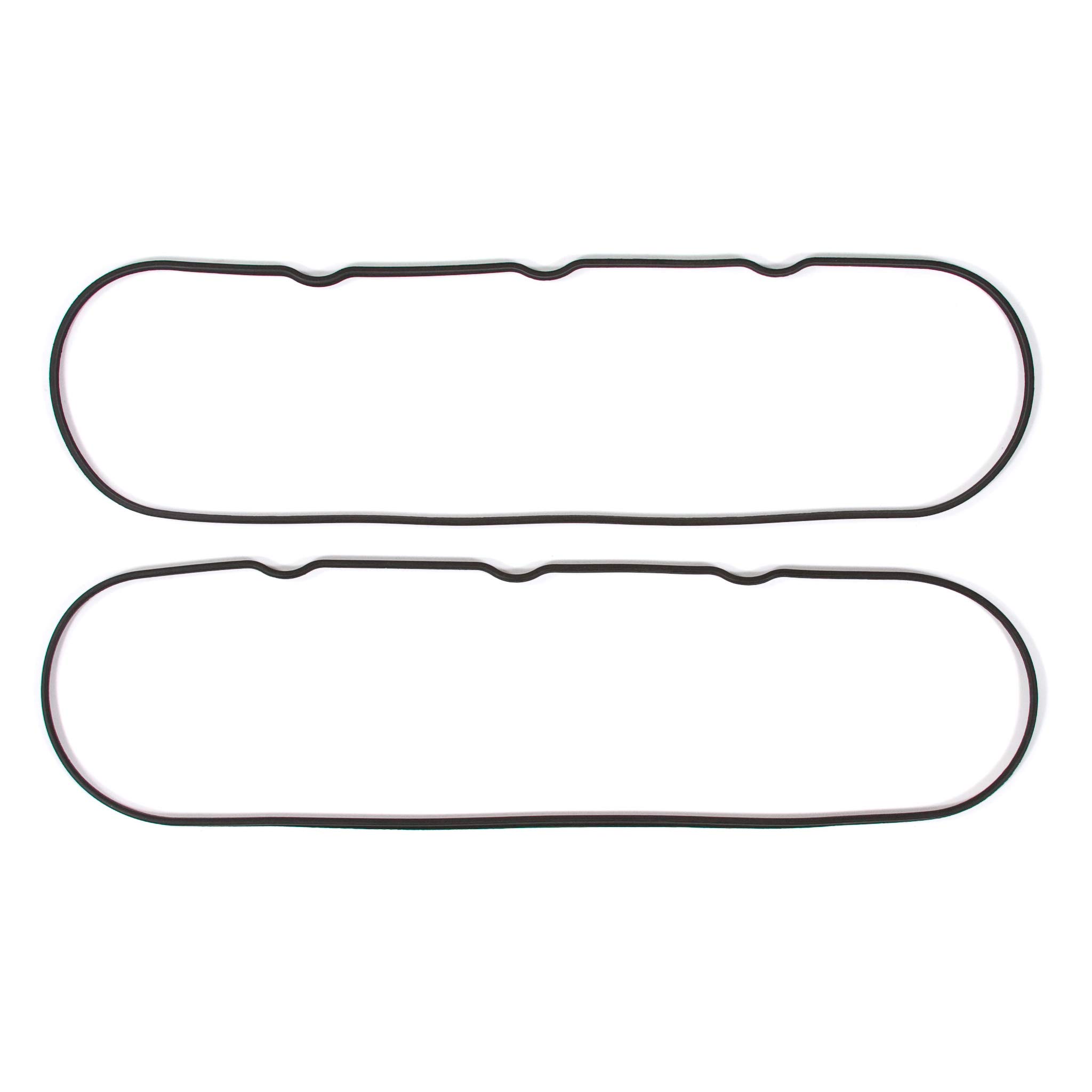 MA-4216923959 Full Gasket Set with Head Bolts Compatible with 2001-2003 GMC Hummer H2, Chevrolet Suburban, Cadillac Escalade 6.0L V8 Engine - Perfect for Engine Rebuild & Head Gasket Replacement