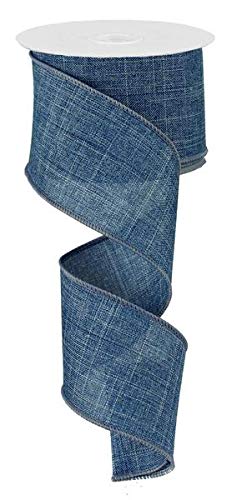 Denim Blue