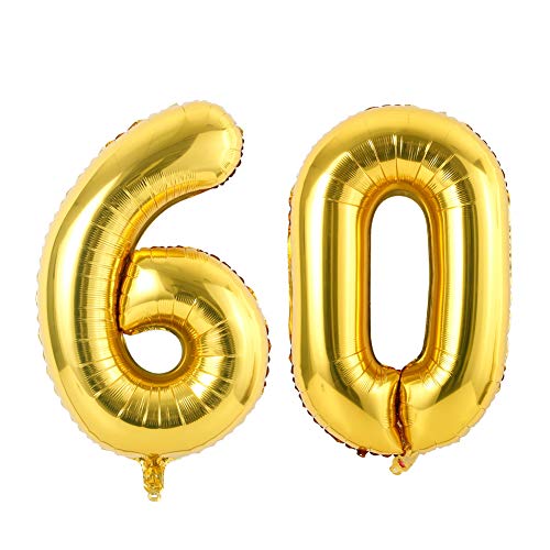 Gold60