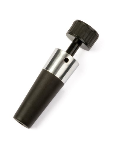 True Barrier Vacuum Pump Stopper - Premium Wine Preserver for Red, White & Sparkling Wines | Perfect for Home Bars, Restaurants & Wine Enthusiasts