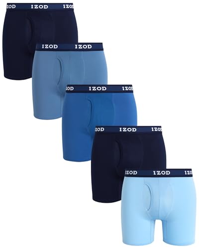 Bright Cobalt/Maritime Blue/Sky/Coronet Blue