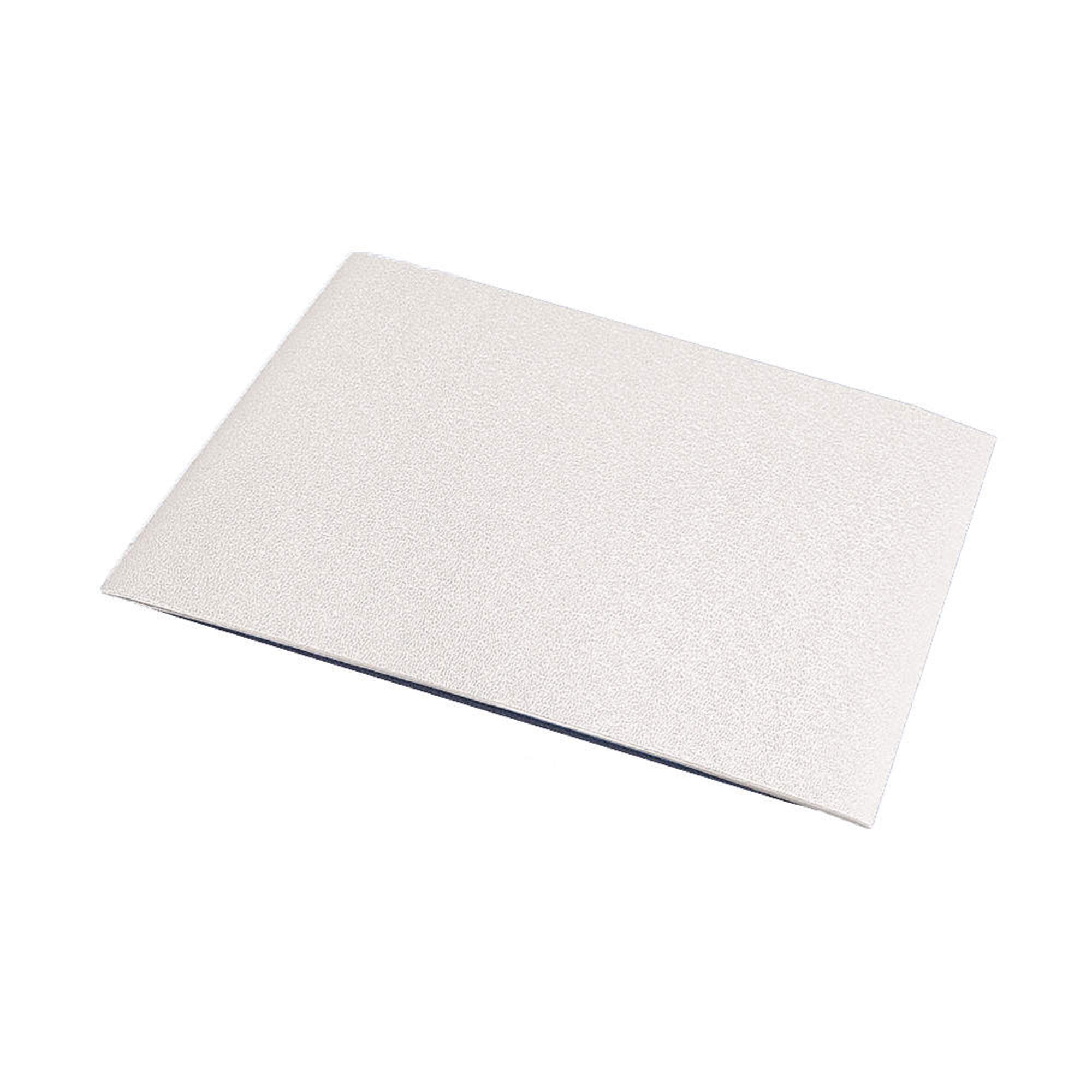 Premium Rigid Vinyl Wall Covering - 1/25