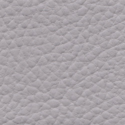 Cool Gray