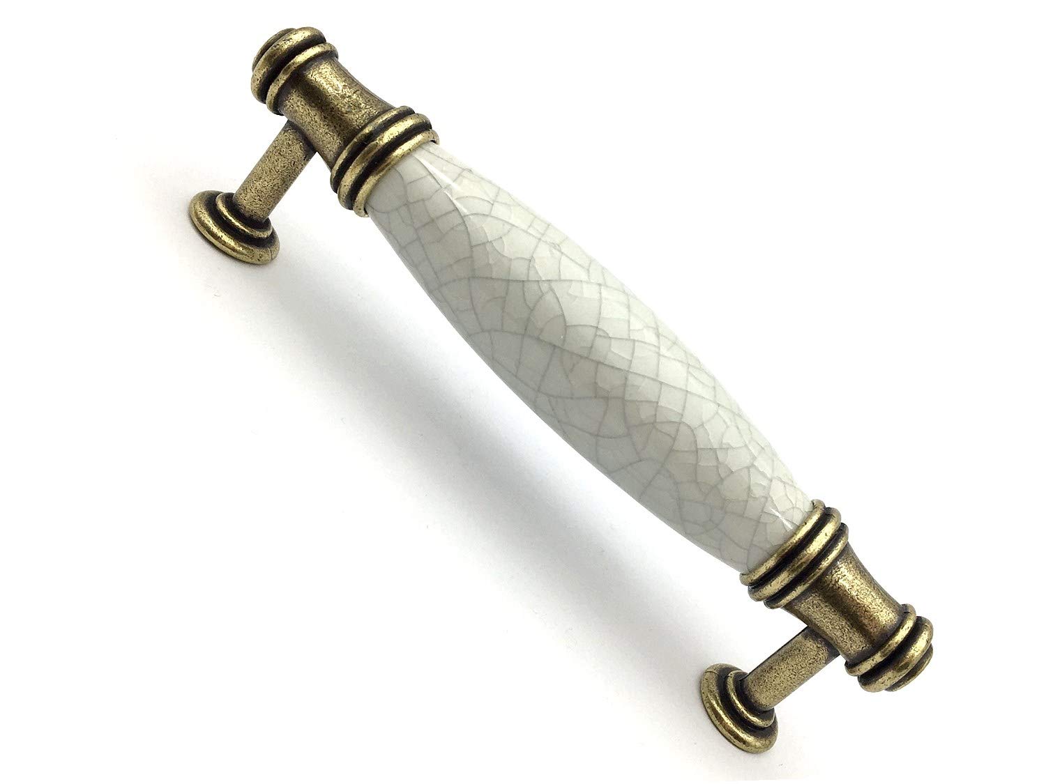 Antique Bronze 3.75