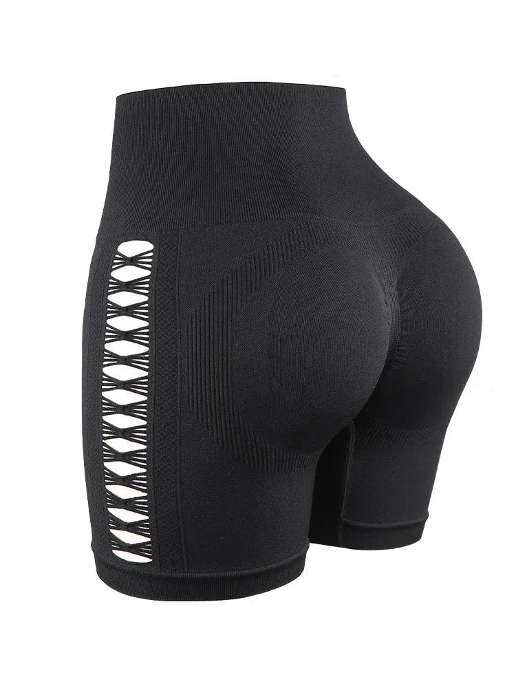 655-Black