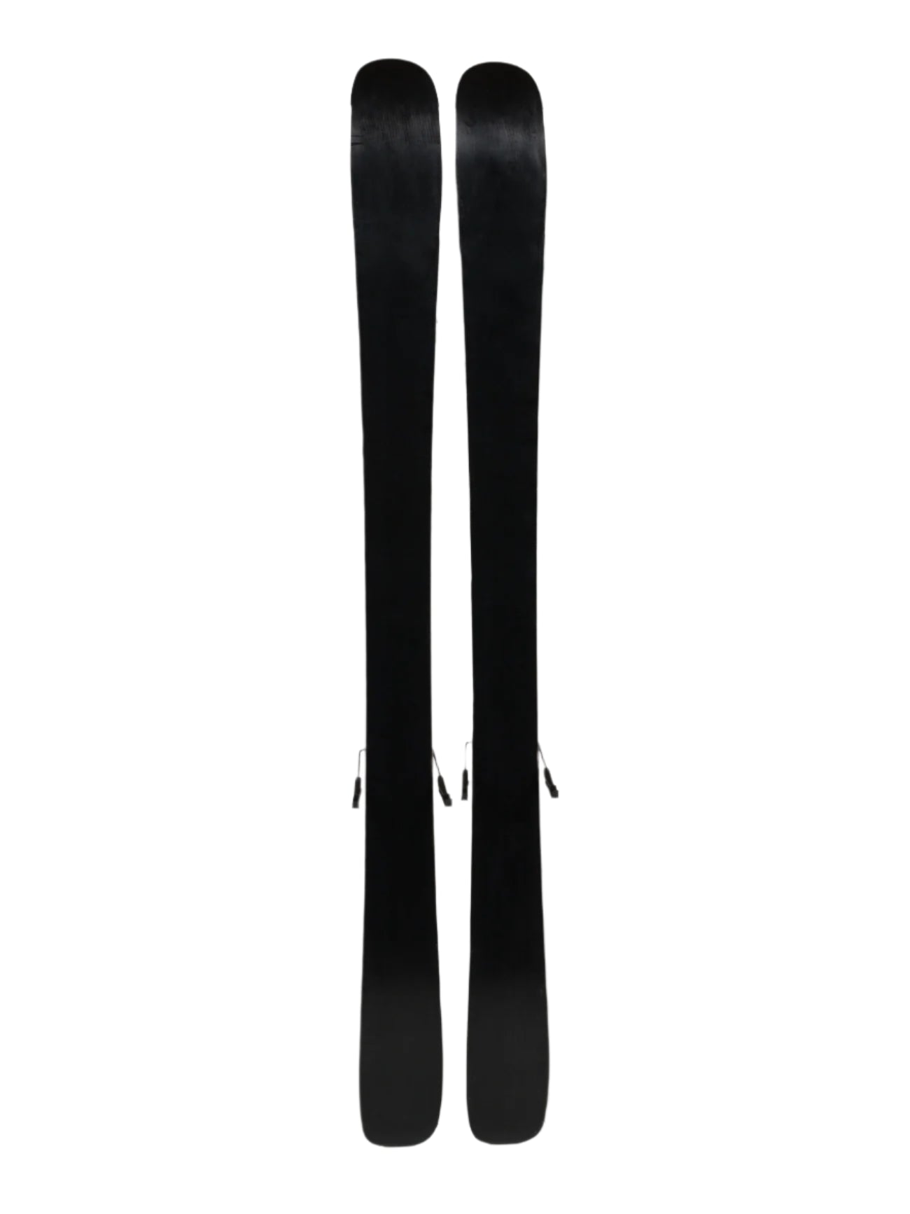 **Armada Junior's ARJ Skis with C5 Bindings 2025 – Kids' All-Mountain Skis for Powder & Groomed Runs – Perfect for Young Skiers & Beginners**