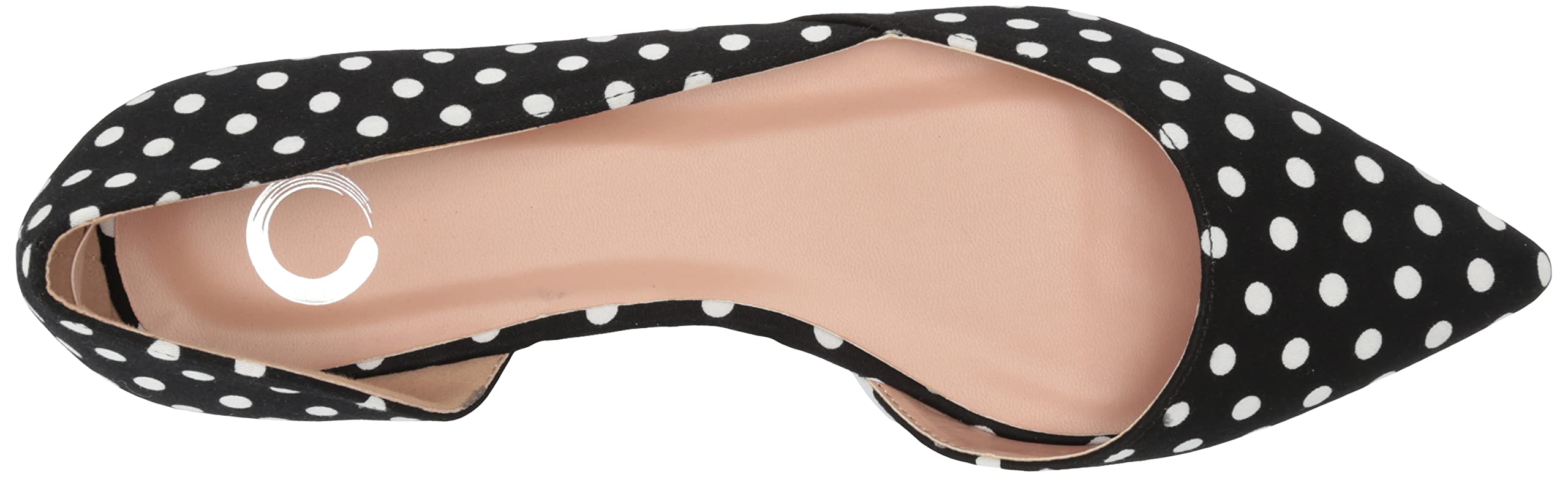 Alegria Women's Comfortable Slip-On Flats - Lightweight & Supportive Shoes for Nurses, Teachers & Professionals | Perfect for Work, Walking & All-Day Wear