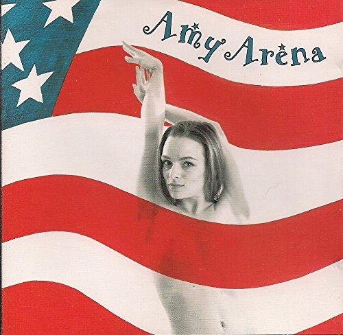 Amy Arena - Premium Quality for Home, Office, and Outdoor Use | Shop Now