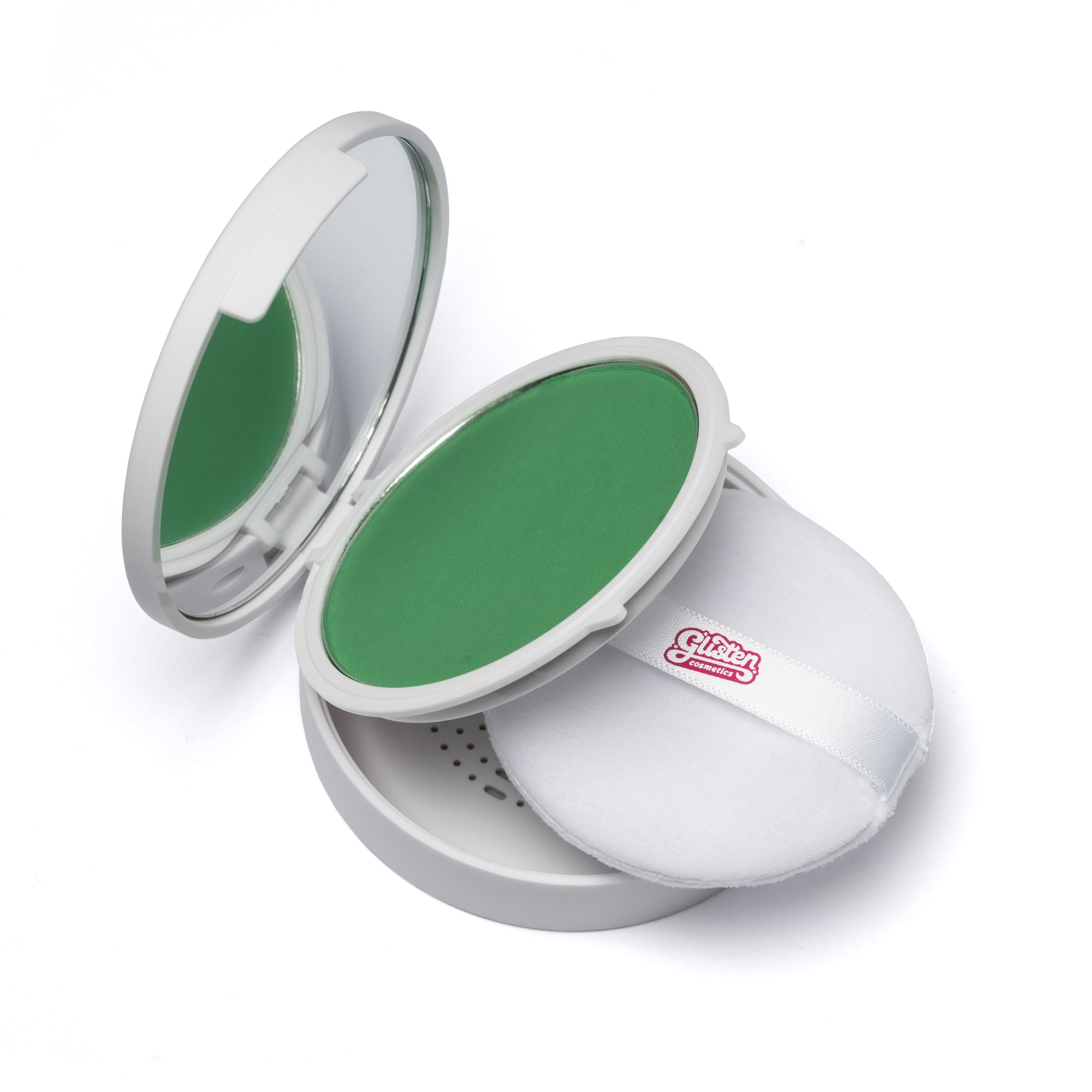 Best Spectra Set Translucent Setting Powder for Flawless Makeup - Long-Lasting Oil Control & Matte Finish | Perfect for Daily Wear, Photo Shoots & Special Events