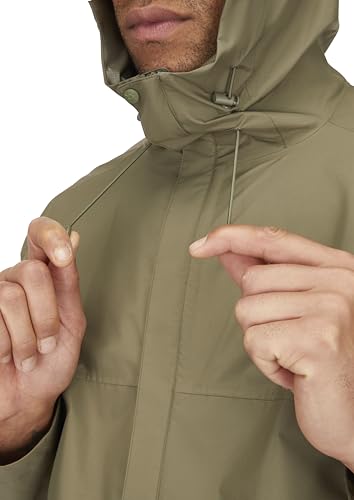 Light Khaki