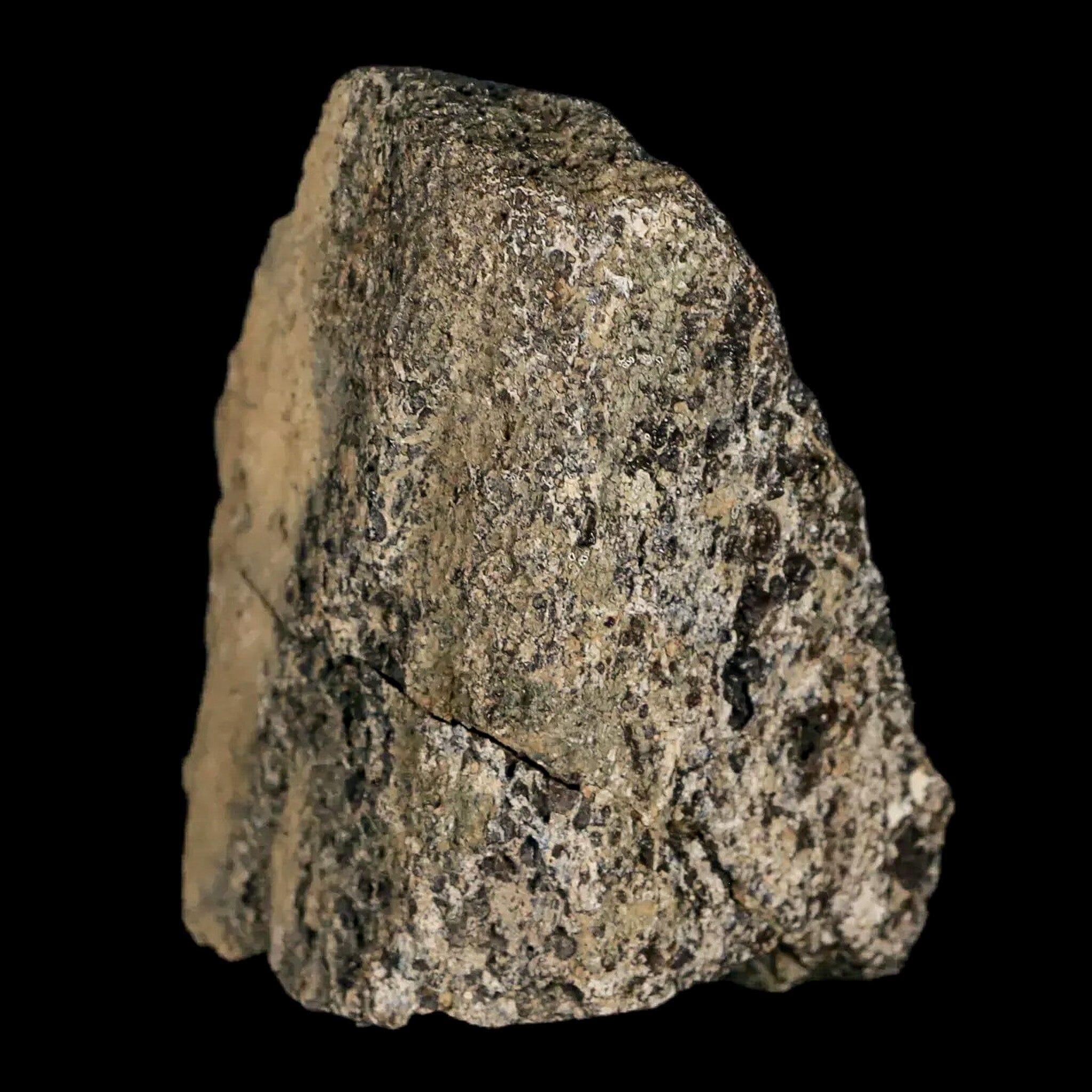 2.5