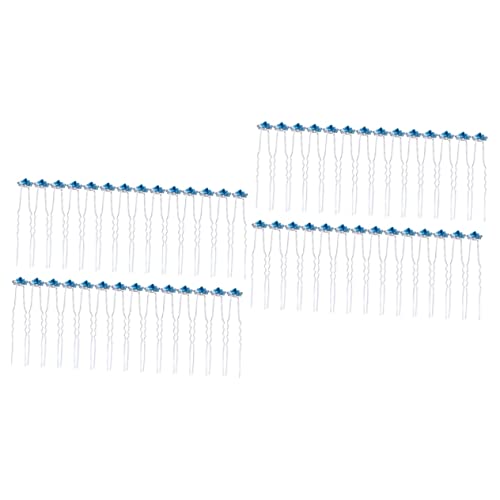 Bluex2pcs