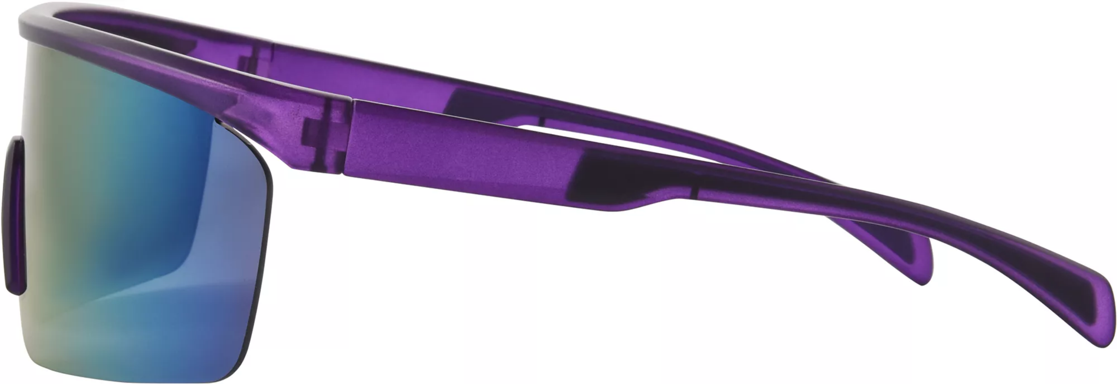 Easton Fundamental Sunglasses - UV Protection, Polarized Lenses for Men & Women - Perfect for Running, Cycling, and Outdoor Sports