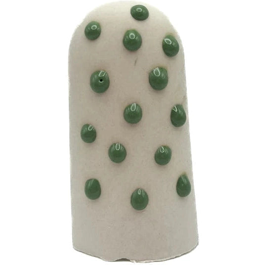 Ritual Glaze Melt Gloop - 5.6 oz Green Slime for Stress Relief & Sensory Play - Perfect for Kids, DIY Crafts & ASMR Relaxation