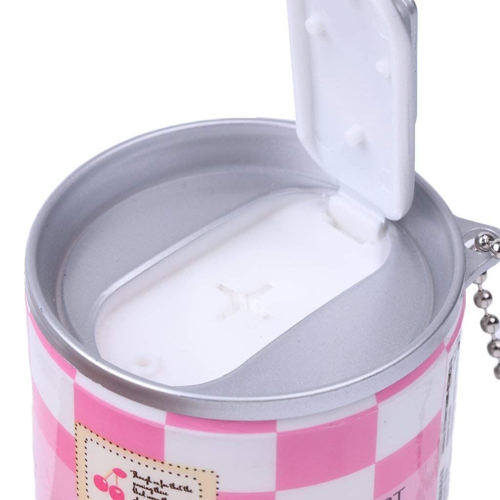 STORE77® 30 Sheets Wet Wipes for Home & Travel - Creative Printed Cotton Tissues in Tin Box for Kids, Baby Care & Nail Polish Removal | Portable, Gentle & Convenient for On-the-Go Use, Diaper Changes & Makeup Cleanup