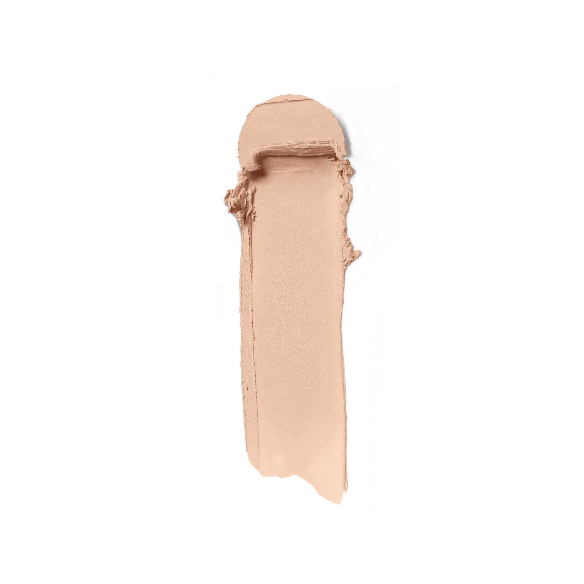 Skin Rewind Complexion Stick - Brightening & Hydrating Makeup Stick for Flawless Coverage | Perfect for On-the-Go Touch Ups & Travel Makeup Essentials
