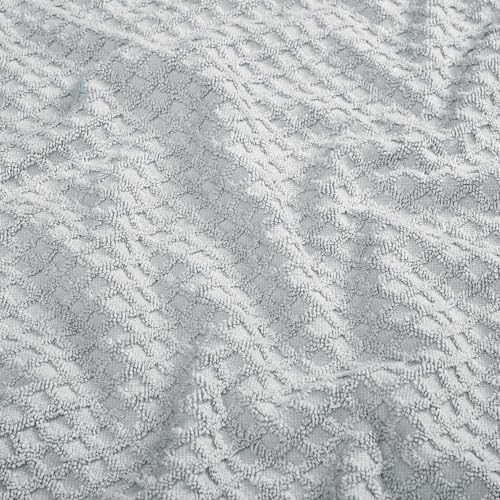 02 Light Grey