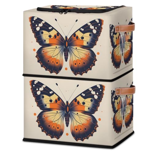Butterfly Lovers