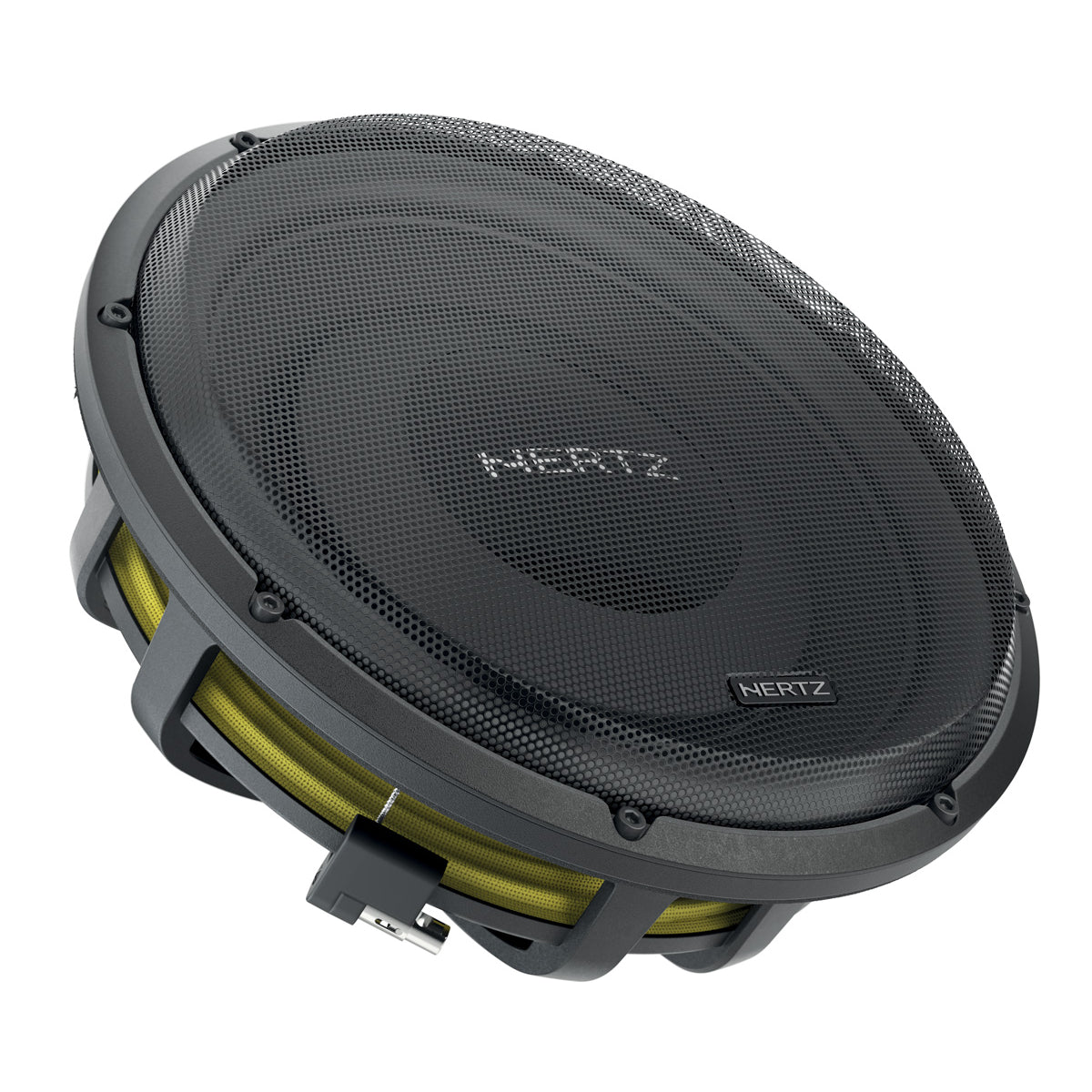 Hertz MPS 300 S4 Mille PRO 12