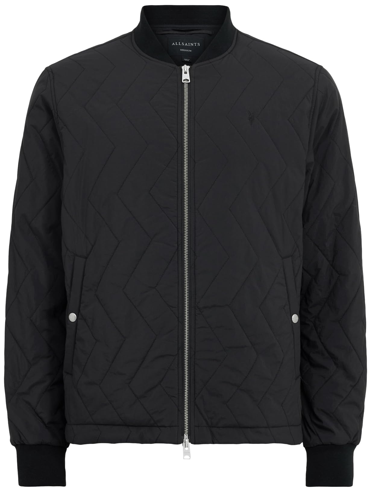 Men's TYK Jacket - Lightweight Waterproof Windbreaker for Outdoor Activities | Hiking, Camping & Travel Essentials