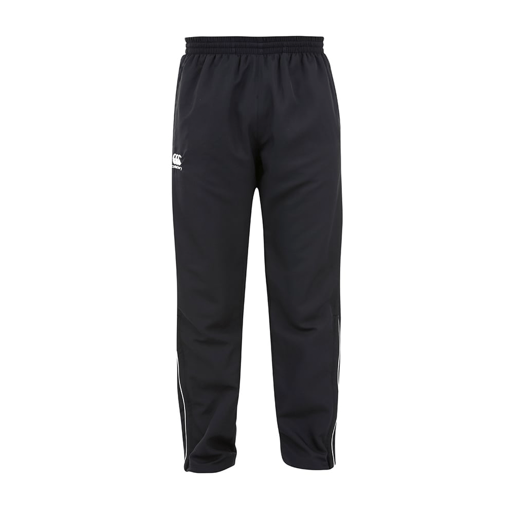 CCC Team Track Pant - High-Performance Running & Training Pants for Men & Women | Perfect for Gym, Jogging, and Outdoor Sports