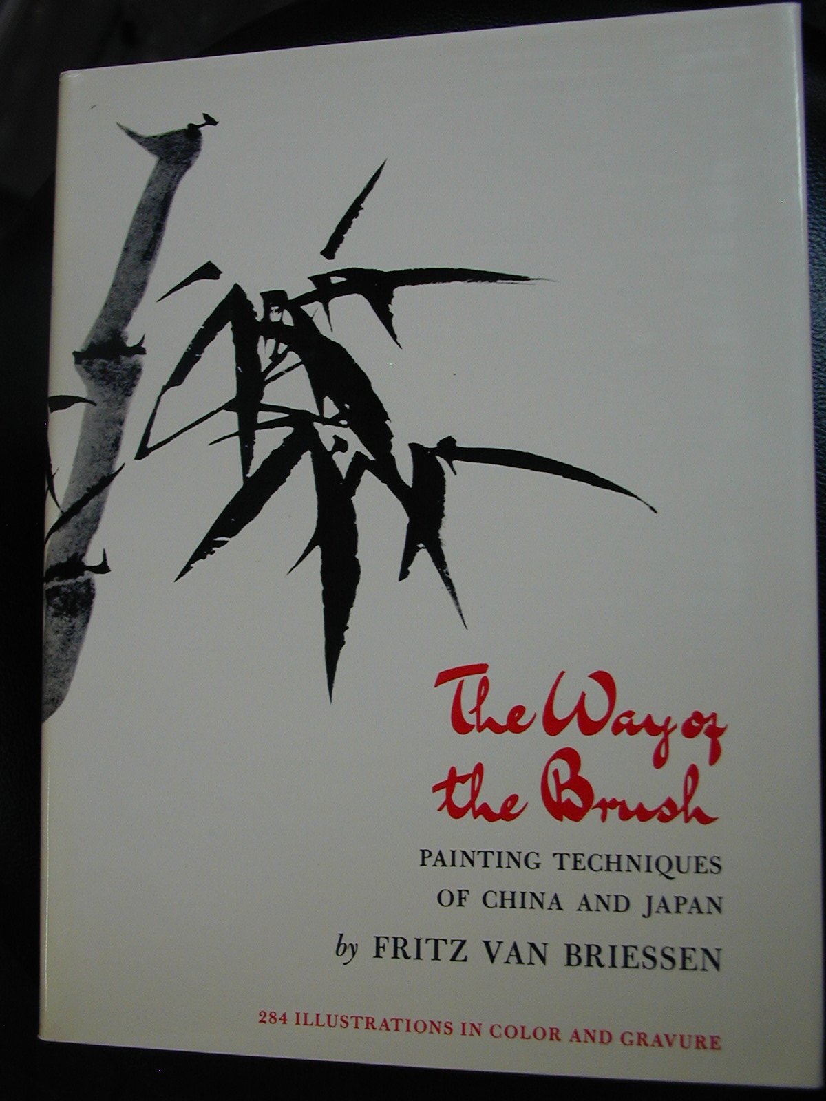 Mastering Chinese and Japanese Brush Painting Techniques - Traditional Art Guide for Beginners & Professionals | Home Decor & Gift Ideas