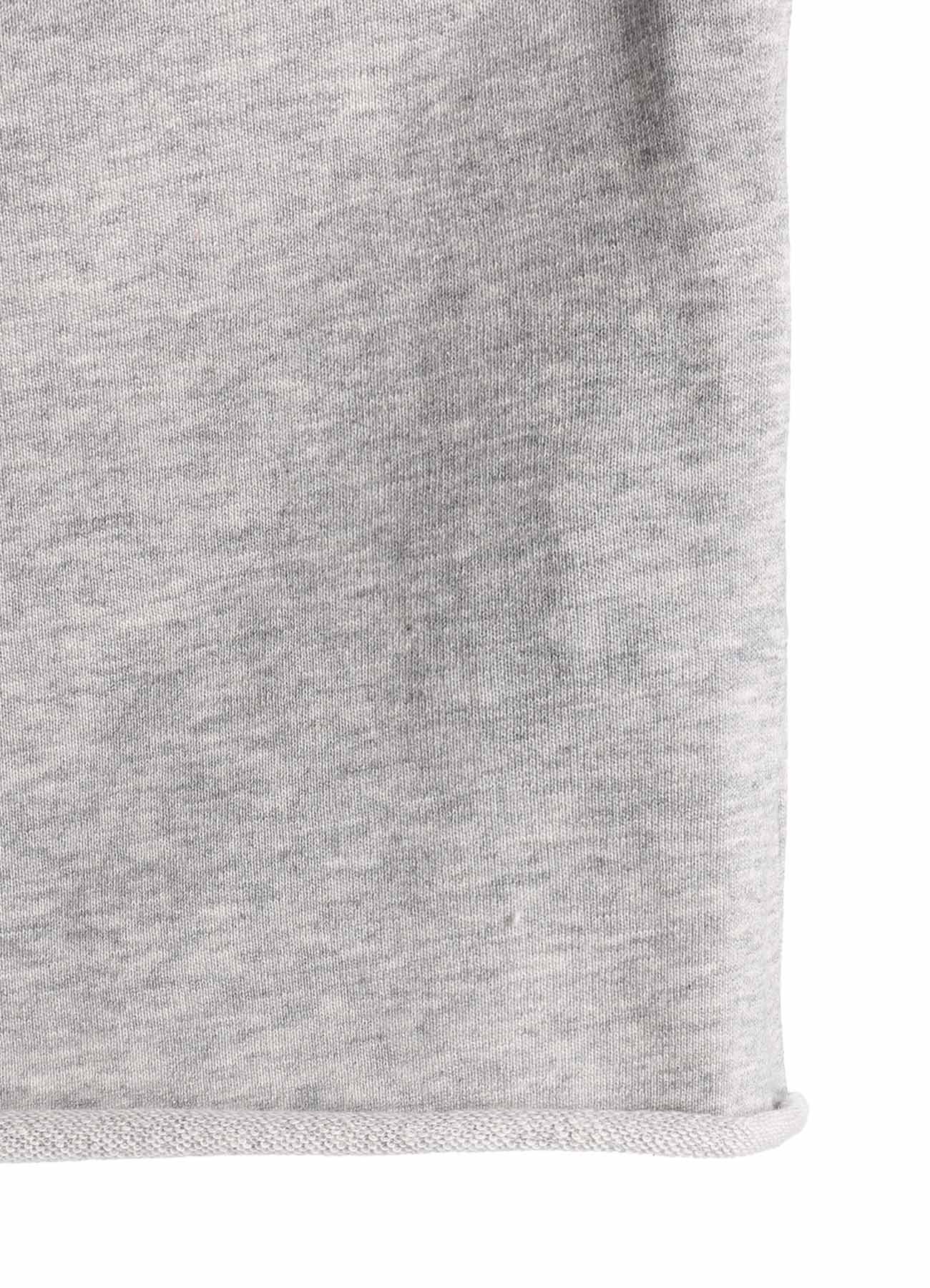 Soft Cotton Fleece Striped Ribbon Pullover Sweater - Cozy Casual Wear for Women, Perfect for Fall & Winter Layering, Lounge & Outdoor Activities
