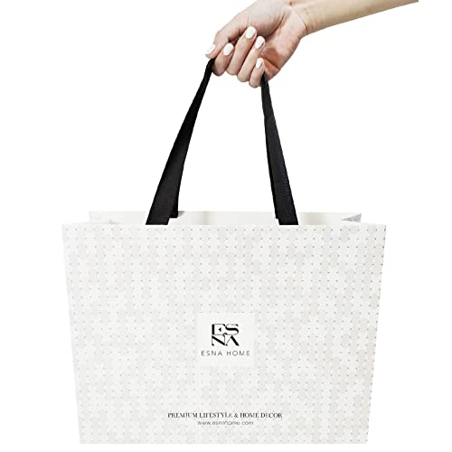 Gift Bag Large