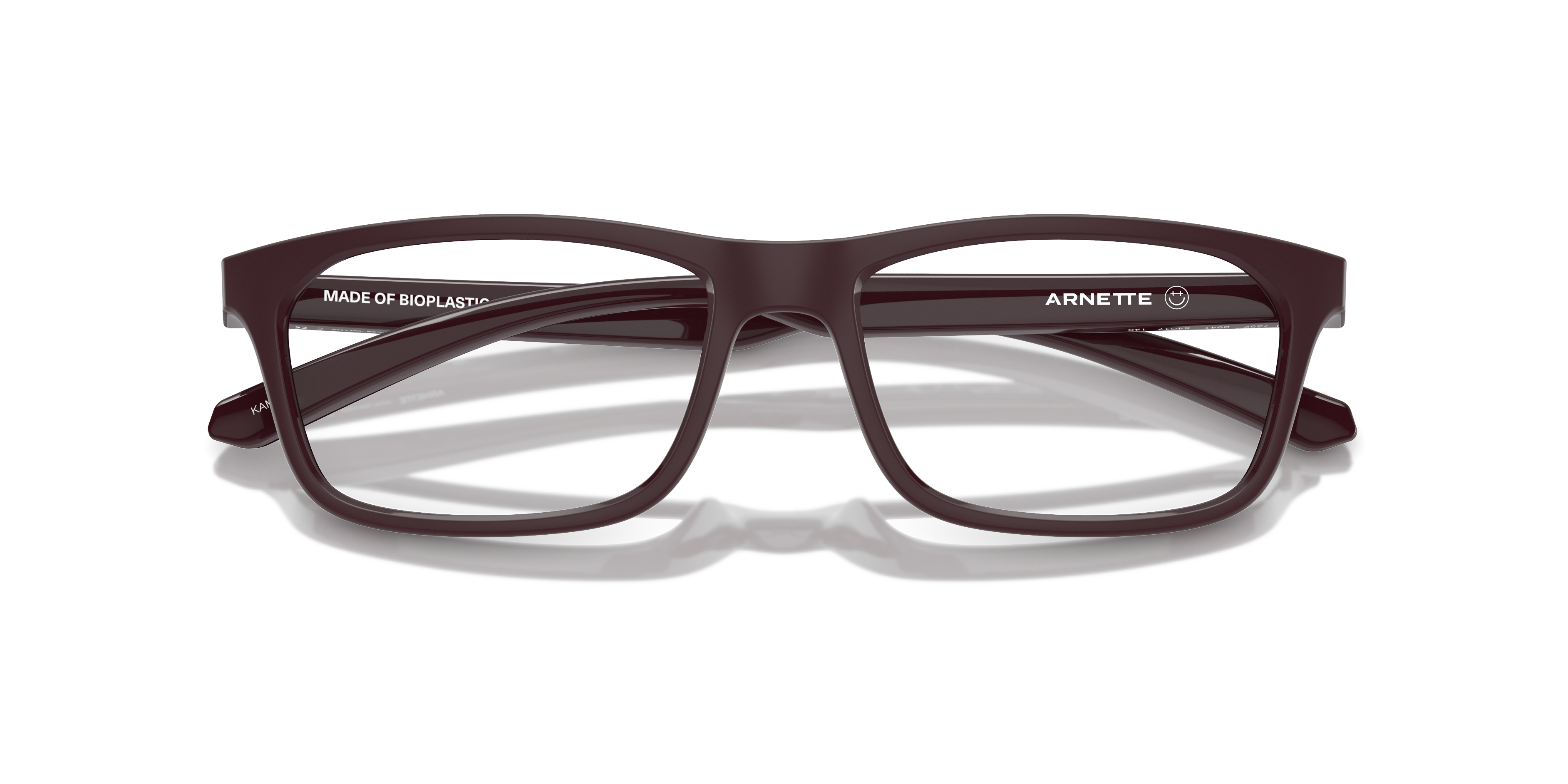 Arnette Kamaya AN7252 2941 Sunglasses - Polarized UV Protection Sports & Outdoor Shades for Men & Women - Perfect for Running, Cycling, and Beach Activities