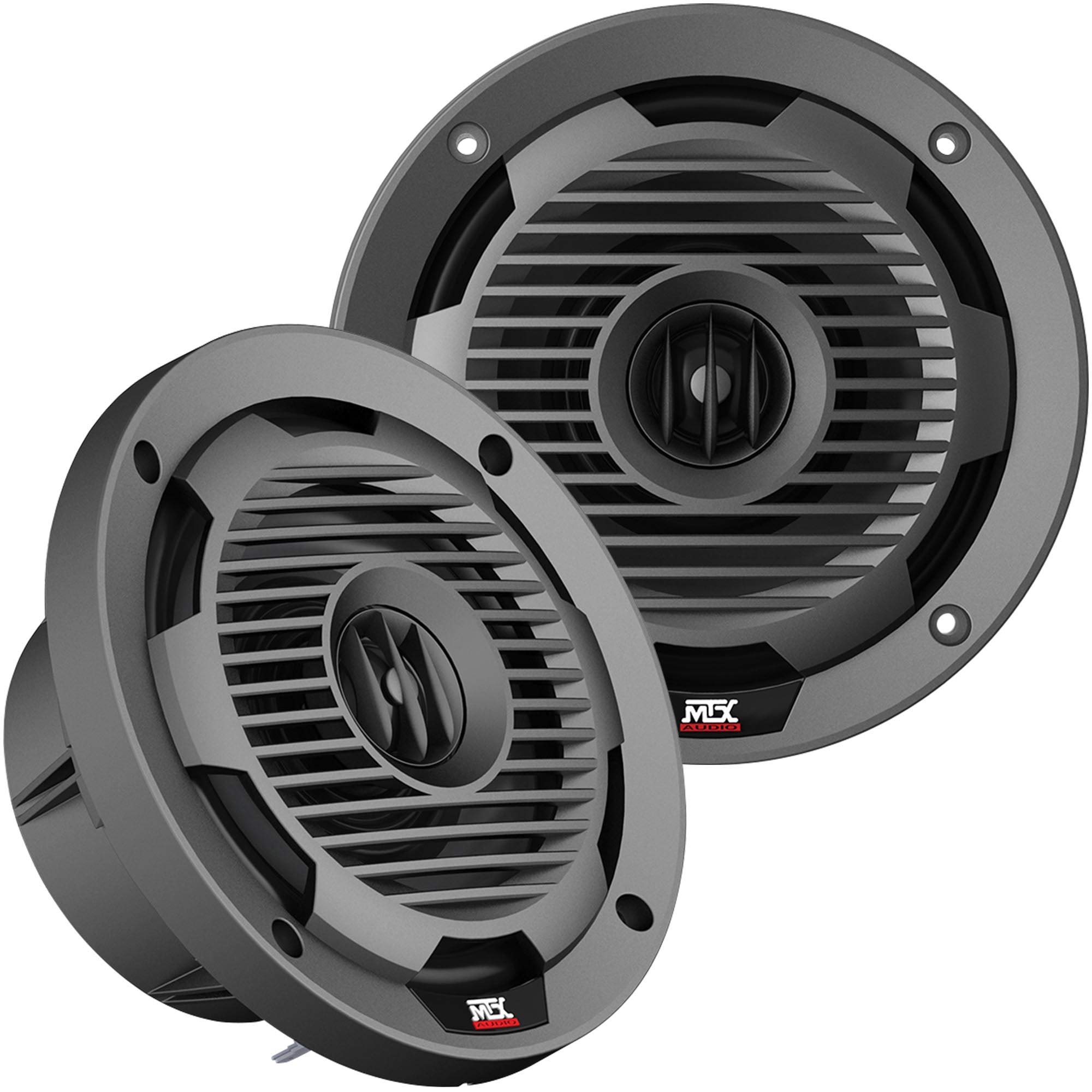 MTX WET65-C 260W Peak (130W RMS) 6.5