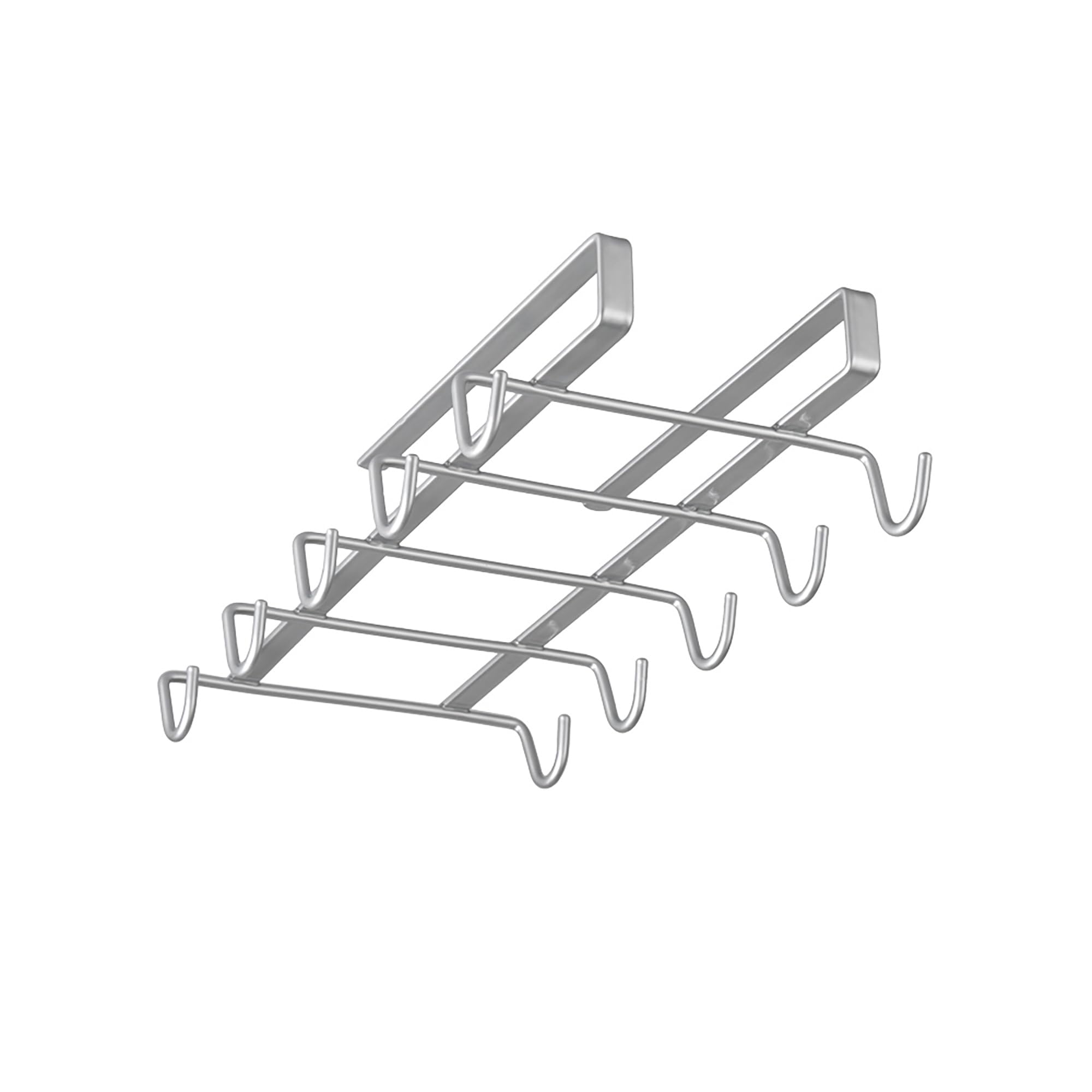 Metaltex Polytherm 