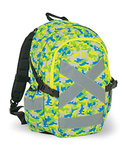 Camo