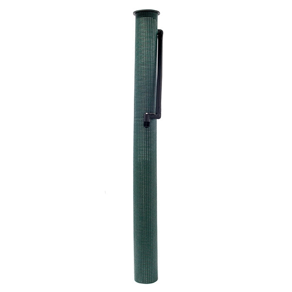 Hunter RZWS3650CV 36-Inch Root Zone Watering System - 0.50 GPM Flow Rate with Check Valve for Efficient Garden Irrigation & Plant Hydration | Ideal for Lawns, Landscaping & Drip Watering Systems