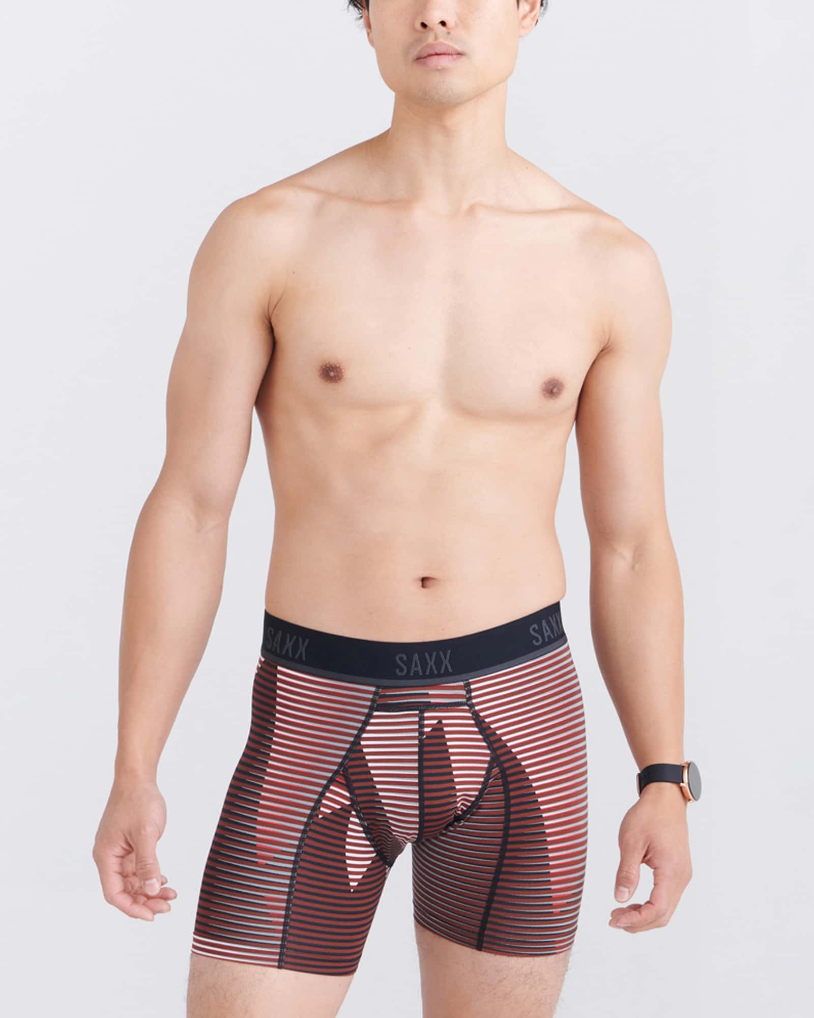Kinetic Light Compression Mesh - Breathable & Supportive Athletic Wear for Running, Yoga & Workouts | Ideal for Active Lifestyles & Sports Recovery