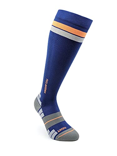 Blue/Orange