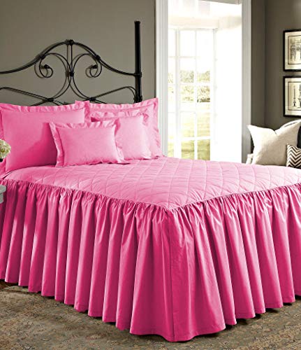 Hotpink