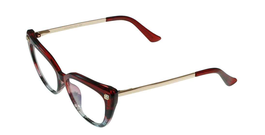 7698 High-Quality [Product Name] for Sale - Best