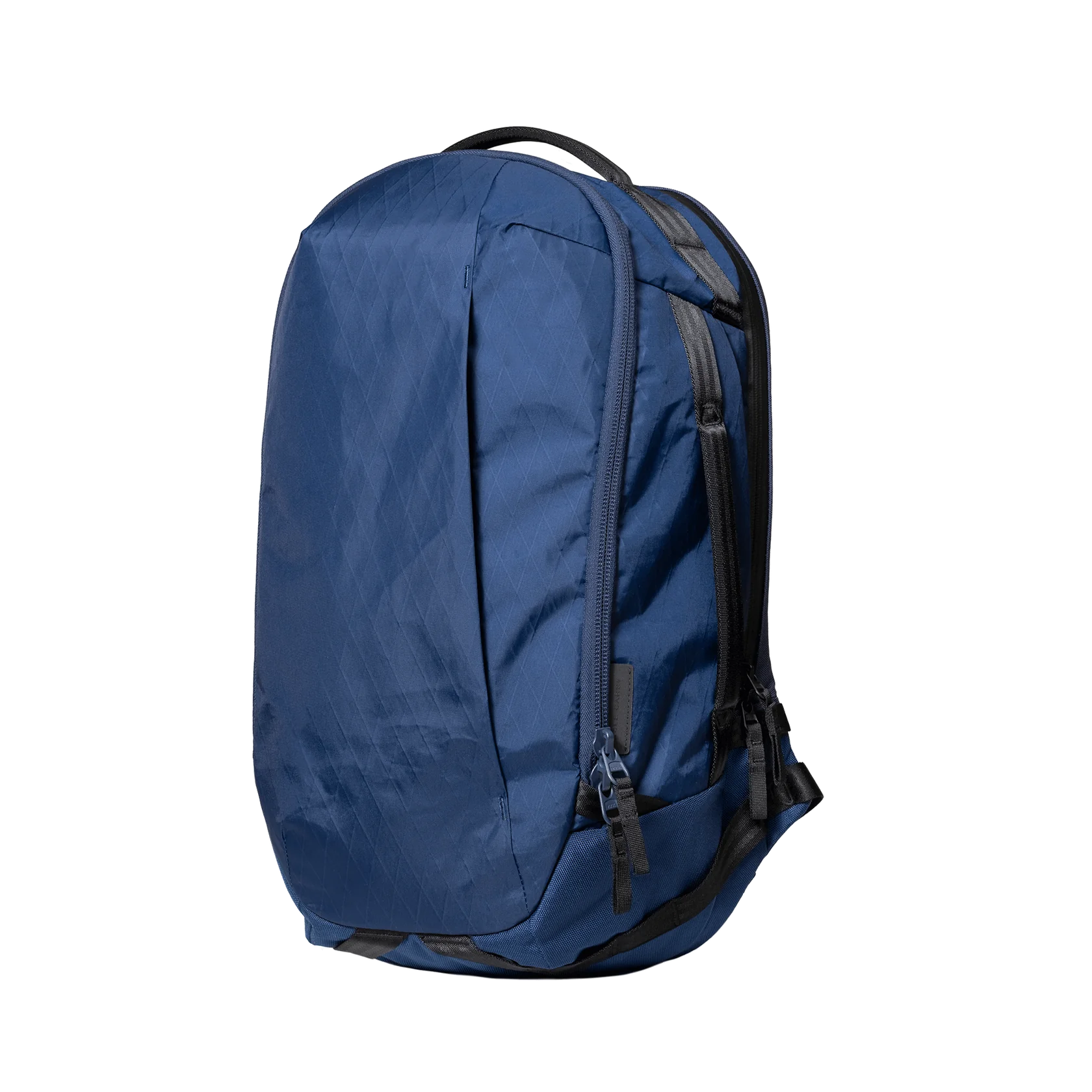 Able Carry Max Backpack - Durable & Waterproof Travel Backpack for Work, Hiking & Everyday Use