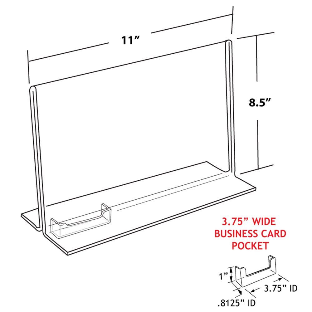 Azar Displays 252042 11