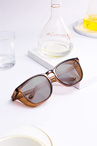 Op47s-brown