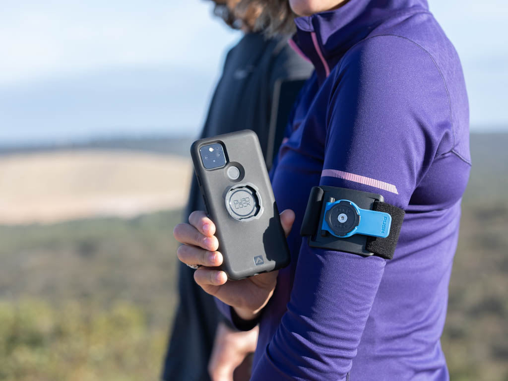 Running Kits for Pixel - High-Performance Running Gear & Accessories for Pixel Users - Perfect for Marathons, Training, and Outdoor Fitness