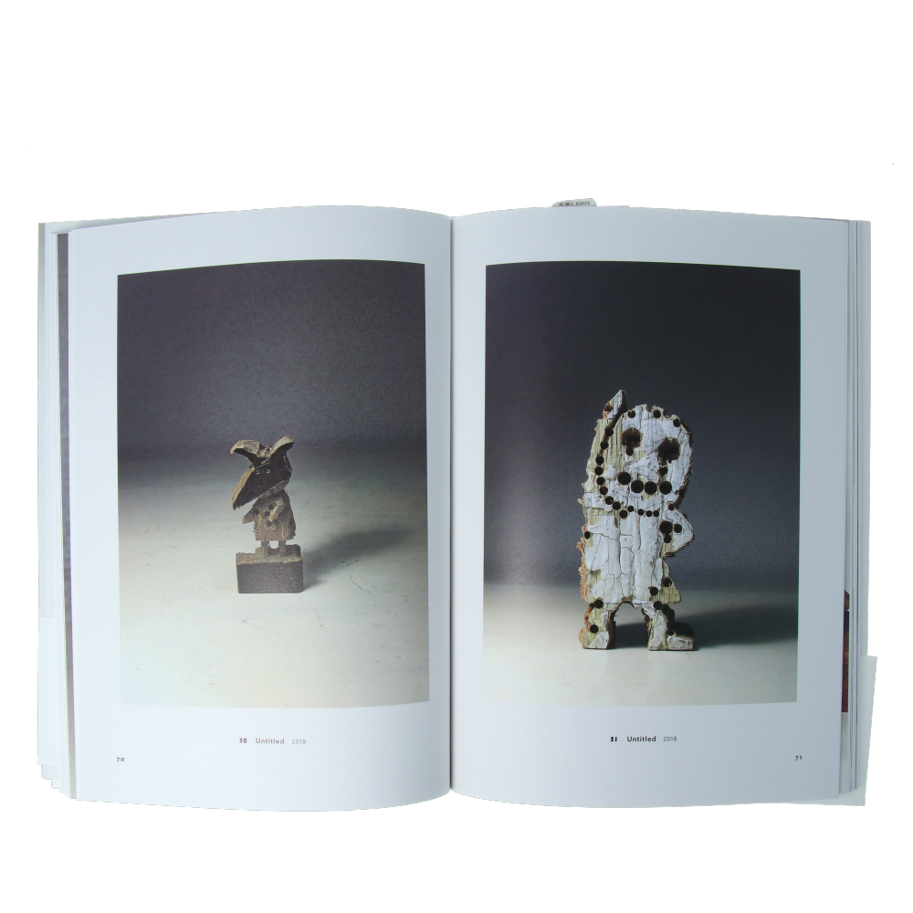 Hirosuke Sculptures - Handcrafted Japanese Art Statues for Home Decor, Office & Garden | Unique Collectible Figurines & Gifts